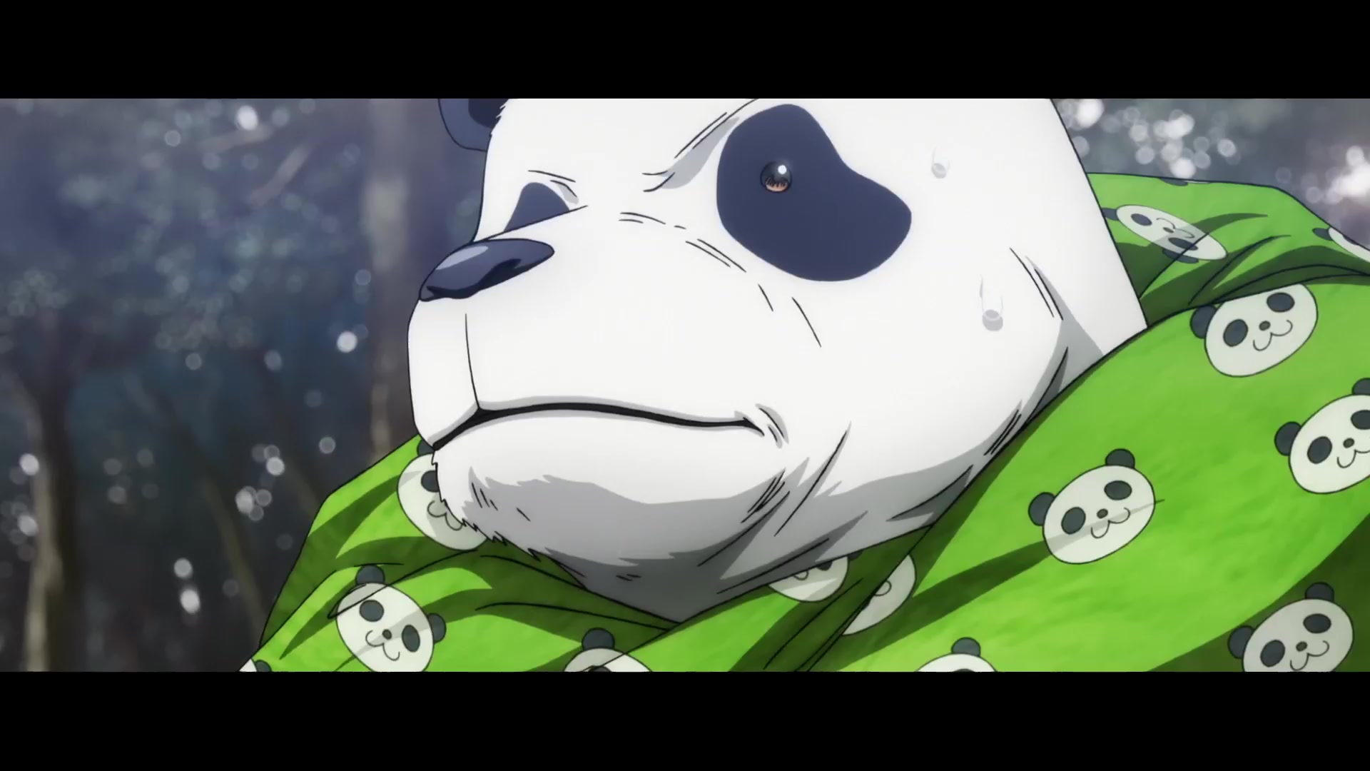 [Tsukyio Editing Resources] Jujutsu Kaisen 0 Raw Clips (821) (tsukyio.com).mp4
